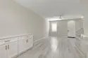 17023 Calle Trevino #2 thumbnail 18