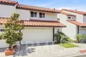 1409 Arch Lane thumbnail 63