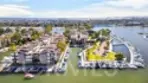 6229 N Marina Pacifica thumbnail 29