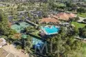 30940 Branford thumbnail 57