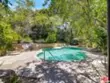 3480 Barham Boulevard #325 thumbnail 3
