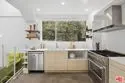 1244 14th Street #A thumbnail 13