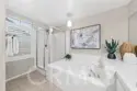 32071 Camino Nunez thumbnail 29