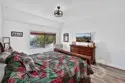 27810 Gleneagles #73 thumbnail 35