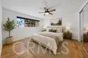 1824 20th Street #C thumbnail 18