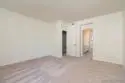 16238 Avenida Venusto #A thumbnail 21