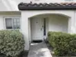 715 Eastshore Terrace #41 thumbnail 2