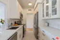 511 San Vicente Boulevard #306 thumbnail 4