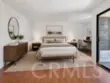 230 Bethany Road #211 thumbnail 27
