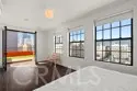 746 S Los Angeles #1201 thumbnail 24