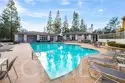 243 Woodcrest Lane thumbnail 39