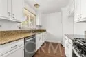 21A Tustin thumbnail 6