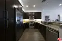 4820 Bellflower Avenue #206 thumbnail 7