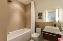 6735 Yucca Street #101 thumbnail 22
