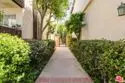 14980 Victory Boulevard #201 thumbnail 37