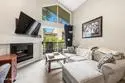 21400 Burbank Boulevard #306 thumbnail 4