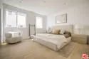 11222 W Victory Boulevard #2 thumbnail 13