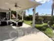 30917 Central Park Drive thumbnail 31