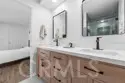 7841 Essex Drive #202 thumbnail 23