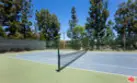 100 S Doheny Drive #811 thumbnail 6