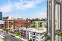 475 Redwood Street #801 thumbnail 11