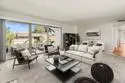17461 Plaza Otonal thumbnail 1