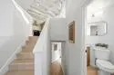 4751 Lamont Street thumbnail 12