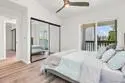 4783 Hawley Boulevard #2 thumbnail 21