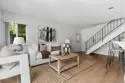 16394 Del Oro Circle #135 thumbnail 5