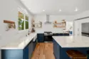 25701 Palermo Court thumbnail 6