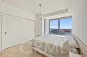 1155 S S Grand Avenue #1601 thumbnail 18