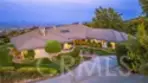 21410 Avenida De Arboles thumbnail 9