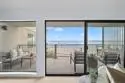 1235 Parker Place #2F thumbnail 17