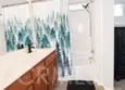 25890 Iris Avenue #B thumbnail 17
