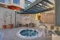 1734 N Verdugo #10 thumbnail 19