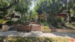 1711 Grismer Avenue #56 thumbnail 2