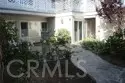 1720 Newport Avenue #5 thumbnail 10