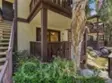 13946 Spring Water Court thumbnail 2