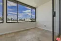 4443 Ventura Canyon Avenue #304 thumbnail 8