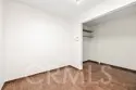 7320 Lennox Avenue #D8 thumbnail 23