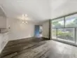 1124 Eureka Street #16 thumbnail 25