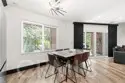 2752 Pine Creek Circle thumbnail 9
