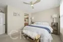 28410 Socorro Street #136 thumbnail 6