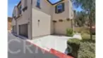 35850 Landon thumbnail 36