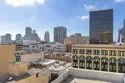 950 6th Avenue #432 thumbnail 39