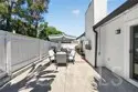 30275 Via Reata thumbnail 25