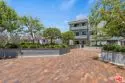 310 Tahiti Way #103 thumbnail 24