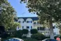 404 San Vicente Boulevard #28 thumbnail 14