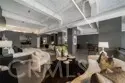 835 Locust Avenue #211 thumbnail 31