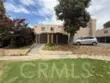 12195 Carnation Lane #C thumbnail 7